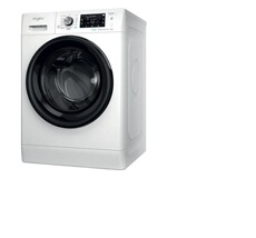 FRESHCARE FFDB9448BVFR