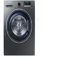 WW70J5355FX RECONDITIONNE