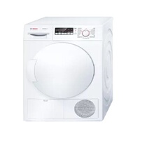 SECHE LINGE BOSCH A CONDENSATION WTB84300FF09-C