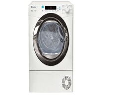 SECHE LINGE CONDENSATION CANDY CSC10DCG-47