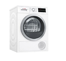 SECHE LINGE POMPE A CHALEUR WTW87499FF/08