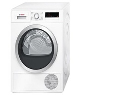SECHE LINGE CONDENSATION WTN85201FF/01