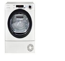 SECHE LINGE CONDENSATION CANDY GVSC10DBEX-47