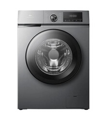 FF1124SA0FR SILVER 11 Kg