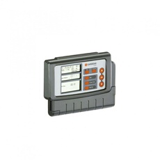 Commande darrosage 01284-20 01284-20