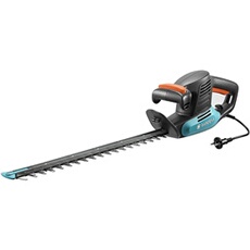 Taille-haie électrique EasyCut 420/45 09830-20