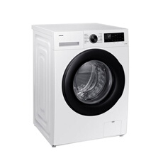 Samsung Samsung WW11DG5B25AE reconditionné - meilleur prix
