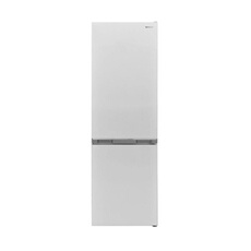 Réfrigérateur combiné 60cm 268l SJFBB04DTXWD
