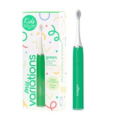 Sonique Kids Vert