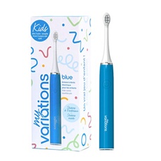 Sonique Kids Blue KIDSSOTOOBLU