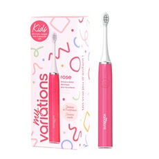 Sonique Kids - vue 2