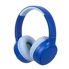 Casque arceau sans fil Bluetooth® Swingson - vue 2