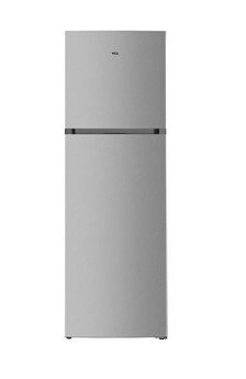 Réfrigérateur-congélateur Réfrigérateur congélateur en haut Tcl RF334TIE0 REC Reconditionne