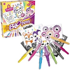 Atelier de dessin Kawaii