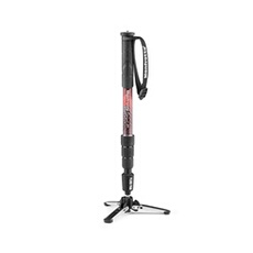 MANFROTTO MVMELMIIA 4 - vue 5
