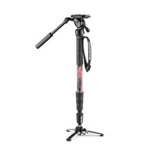 MANFROTTO MVMELMIIA 4 LIVE - vue 6