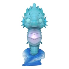 Figurine Pop Movies Necrus