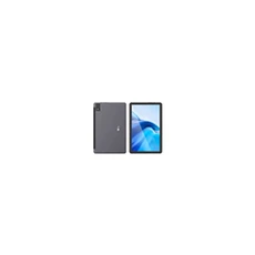 Tablette tactile GENERIQUE Tablette P1 Noir 8 GB RAM 104" 256 GB