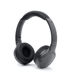 Casque audio Muse BLUETOOTH - M-272 BT