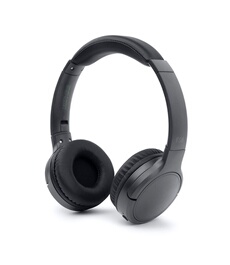 Muse Casque stéréo Bluetooth 272 BT supra auriculaire sans fil - vue 8
