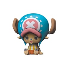 ONE PIECE: NEW WORLD-TONY TONY CHOPPER MONEY BOX