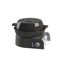 Barbecue Safari Chef 30 Compact