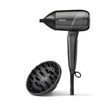 Titanium Shine 1600 D6200DE