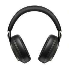 Casque audio Bowers Et Wilkins Px8 S2 Onyx Black