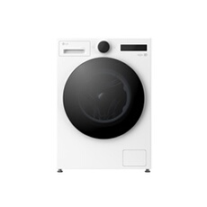 Lave linge sechant 116 kg 1400 tours