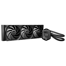 Pure Loop 3 360mm