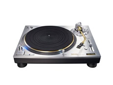 SL-1200GEG-S