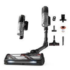 Visuel du produit : X-Force Flex 12.60 Neo, Aspirateur balai sans fil, 150 AW, RH9L55E0