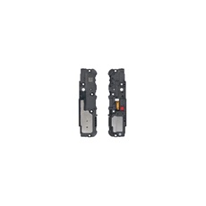 Acheter Original Haut-Parleur pour Galaxy Z Flip F700 GH96-13291A État correct - 247,00 € Original Haut-Parleur pour Galaxy Z Flip F700 GH96-13291A État correct - N/A reconditionné disponible sur Darty