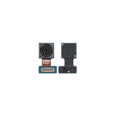 Acheter Caméra Visio Premium pour Galaxy Z Flip F700 État correct - 235,00 € Caméra Visio Premium pour Galaxy Z Flip F700 État correct - N/A reconditionné disponible sur Darty