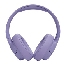 TUNE 720BT VIOLET