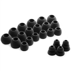 Nouveau sextoy amélioré Plug Anal en métal vibrant à 9 fréquences avec Nouveau sextoy amélioré Plug Anal en métal vibrant à 9 fréquences avec