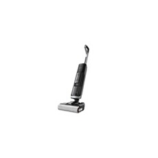 H14 Pro Aspirateur Laveur Sec Et Humide - Design Plat à 180° - Nettoyage de la Brosse à 60 °C - Séchage en 5min - 18 kPa