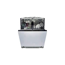 PBI4720FULL ENCASTRABLE 60CM - vue 2