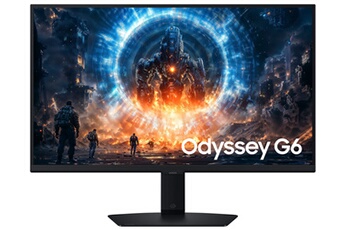 LS27FG606EUXEN - vue 2