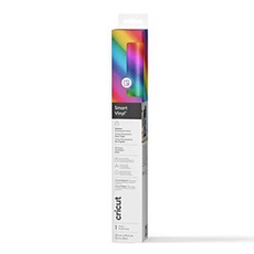 Accessoire Cricut 2010561 – Smart Vinyle Scintillant Permanent