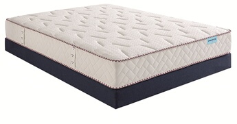 PACK VICTORINE 2x80x200