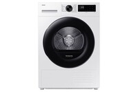 Samsung DV90DG52A0AE