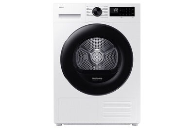 SAMSUNG DV90DG52A0AE