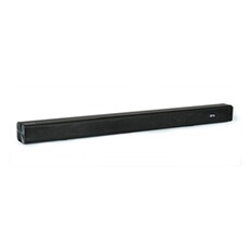 Barre de son Metronic 477591 Barre de son Bluetooth