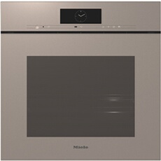 Four encastrable Miele DGC 7865 HCX ProPeBe