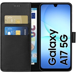 Accessoires et Coques Samsung Galaxy A7 2018 Accessoires et Coques Samsung Galaxy A7 2018
