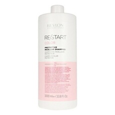 Shampooing Micellaire Re-Start Color Protective 1000 ml