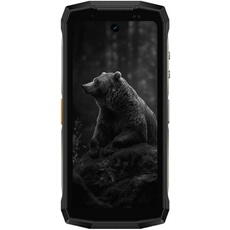 Acheter Téléphone mobile - - Armor Mini 20 - 8 Go RAM - 256 Go - Etanchéité IP68/IP69K Bon état - 259,00 € Téléphone mobile - - Armor Mini 20 - 8 Go RAM - 256 Go - Etanchéité IP68/IP69K Bon état - Ulefone reconditionné disponible sur Darty