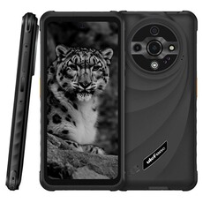 Smartphone GENERIQUE Ulefon e Armor X31 6/128GB bla