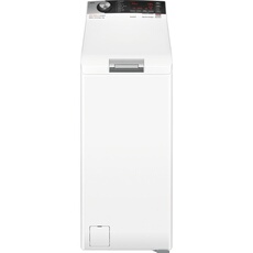 Lave linge top L8TER655C Reconditionné